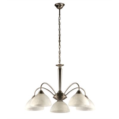 Люстра Colosseo 80358/5