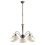 Люстра Colosseo 80358/5