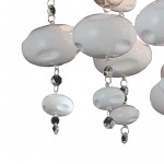 Люстра Colosseo 80359/8+6C Artemia