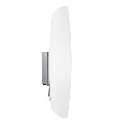 

Светильник бра Lightstar 803600 Dissimo, 803600
