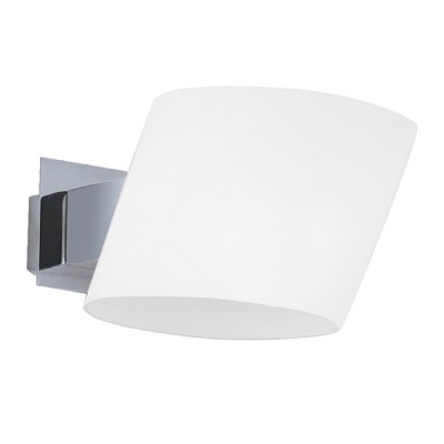 

Светильник бра Lightstar 803610 Dissimo, 803610