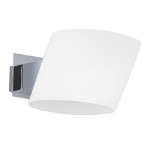 Светильник бра Lightstar 803610 Dissimo