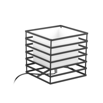 Светильник настольный Colosseo 80362/1T Светильник настольный Colosseo 80362/1T