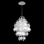 Люстра Colosseo 80363/1A Flavia