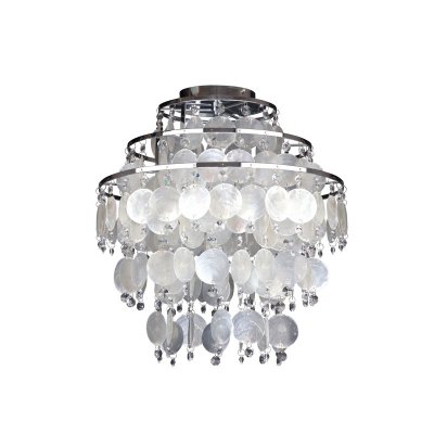 Люстра Colosseo 80363/1C Flavia Люстра Colosseo 80363/1C Flavia