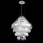 Люстра Colosseo 80363/3A Flavia