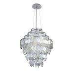 Люстра Colosseo 80363/3A Flavia