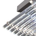 Люстра Colosseo 80365/9C