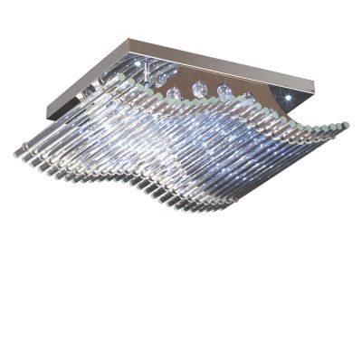 Люстра Colosseo 80365/9C Люстра Colosseo 80365/9C