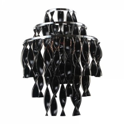 Светильник бра Colosseo 80367/1W