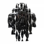 Светильник бра Colosseo 80367/1W