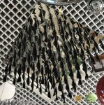 Люстра потолочная Colosseo 80367/8+8C