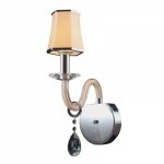 Светильник Colosseo 80368/1W