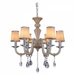 Люстра Colosseo 80368/6