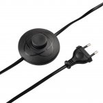 Торшер Lumion 8037/1F ELSA