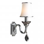 Светильник Colosseo 80372/1W