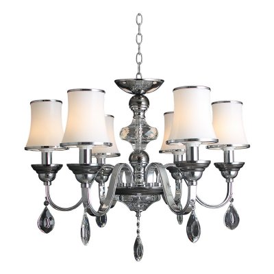 Люстра Colosseo 80372/6 Люстра Colosseo 80372/6