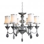 Люстра Colosseo 80372/6