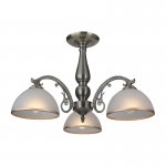 Люстра на штанге Colosseo 80375/3