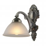 Светильник Colosseo 80376/1W