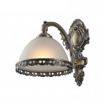 Светильник Colosseo 80377/1W