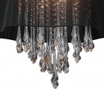 Люстра Colosseo 80379/5