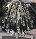 Люстра Colosseo 80379/5