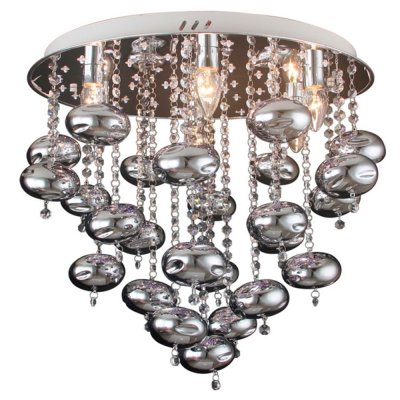 Люстра Colosseo 80381/6 Люстра Colosseo 80381/6