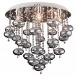 Люстра Colosseo 80381/6