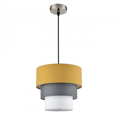 Светильник подвесной Lumion 8038/1 ILAIDA Светильник подвесной Lumion 8038/1 ILAIDA