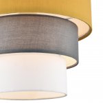 Светильник подвесной Lumion 8038/1 ILAIDA