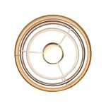 Светильник подвесной Lumion 8038/1 ILAIDA