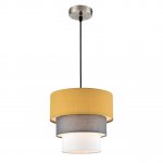 Светильник подвесной Lumion 8038/1 ILAIDA