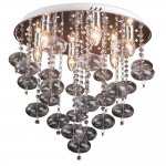 Люстра Colosseo 80382/6