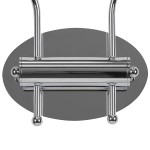 Светильник настенный бра Lightstar 803821 PENTOLA