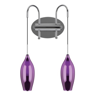 

Светильник бра Lightstar 803829 Pentola, 803829