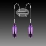 Светильник бра Lightstar 803829 Pentola