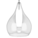 Светильник бра Lightstar 803831 Pentola