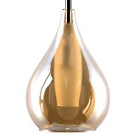 Светильник настенный бра Lightstar 803833 PENTOLA