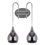 Светильник бра Lightstar 803837 Pentola