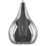 Светильник бра Lightstar 803837 Pentola