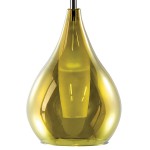 Светильник бра Lightstar 803838 Pentola