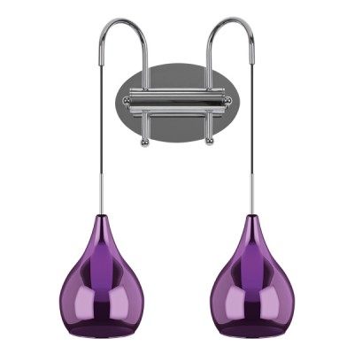 

Светильник бра Lightstar 803839 Pentola, 803839