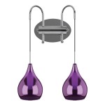 Светильник бра Lightstar 803839 Pentola