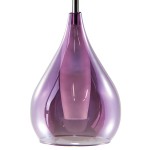 Светильник бра Lightstar 803839 Pentola