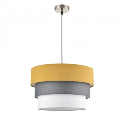 Светильник подвесной Lumion 8038/3 ILAIDA Светильник подвесной Lumion 8038/3 ILAIDA