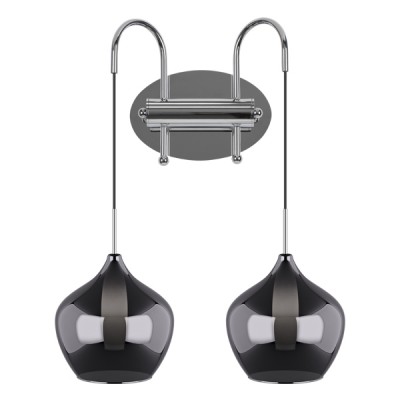 

Светильник бра Lightstar 803847 Pentola, 803847