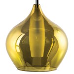 Светильник бра Lightstar 803848 Pentola