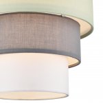 Светильник подвесной Lumion 8039/1 ILAIDA