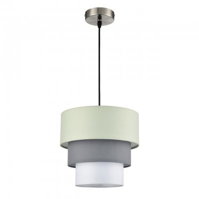 Светильник подвесной Lumion 8039/1 ILAIDA Светильник подвесной Lumion 8039/1 ILAIDA